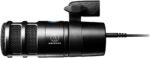 Audio-Technica AT2040USB Dynamic USB Microphone - Image 3