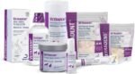 Dental Wipes, 60 ct | Biotrate™ Technology; Xylitol-Free, Alcohol-Free; Packaging May Vary - Image 5