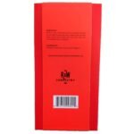 RawChemistry For Him Pheromone Infused Cologne for Men, 1 oz - Premium Men's Cologne, Long-Lasting Perfume for Men, Fresh Citrus, Marine & Sandalwood Scent - Image 3