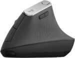 Logitech Mouse MX Vertical, 910-005448 - Image 5