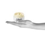Raya Probiotic Face Cream Facial Moisturizer for Sensitive, Mature Skin | Gentle Facial Moisturizer Cream formula designed for sensitive skin with a smooth texture for daily skincare routines - Image 8