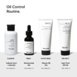 Minimalist Panthenol (Vitamin B5) 10% Face Moisturizer for Oily & Acne Prone Skin | For Dehydrated and Damaged Skin Barrier | For Women & Men | 1.7 Oz / 50 gm - Image 8