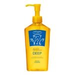 KOSE Softy mo Deep Cleansing Oil, 230ml - Image 2
