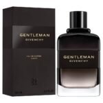 Givenchy Gentleman Boisee For Men Eau De Parfume Spray 3.4 Ounce | - Image 5