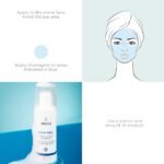 IMAGE Skincare, CLEAR CELL Salicylic Gel Cleanse, Gentle Foaming Face Wash Removes Excess Oil and Shine for Oily Prone Skin - Image 4