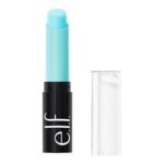 e.l.f. Lip Exfoliator, Moisturizing Scented Lip Scrub For Exfoliating & Smoothing Lips, Infused With Jojoba Oil, Vegan & Cruelty-free, Cotton Candy - Image 2