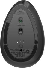 Logitech Mouse MX Vertical, 910-005448 - Image 6