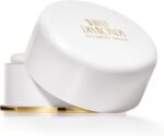 Elizabeth Taylor White Diamonds Body Powder with Puff for Women, 2.6 oz | Women's floral chypre body powder. Perfume with notes of Amazon lily, tuberose, jasmine, rose, amber, and sandalwood. - Image 2