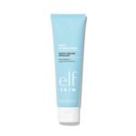 e.l.f. SKIN Holy Hydration! Gentle Peeling Exfoliant, Cleanser, Effective, Easy to Apply, Peels Away Dead Skin, Removes Dirt, Ideal for All Skin Types - Image 2