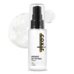coxir Intensive EGF Peptides Serum, GHK-Cu Copper Peptide, 1.69 fl.oz | Firming & Renewal, Korean Skincare Formula, Niacinamide - Image 2