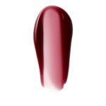 e.l.f. Glow Reviver Lip Oil, Jam Session | Nourishing Tinted Lip Oil For A High-shine Finish, Infused With Jojoba Oil, Vegan & Cruelty-free - Image 4