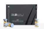 MD PLUS BIO Hair Care Meso Serum Kit 10 x 6 ml – Scalp Care Serum for Thinning Hair Appearance, Supports Stronger, Fuller-Looking Hair for Men & Women - Image 2