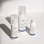IMAGE Skincare, CLEAR CELL Salicylic Gel Cleanse, Gentle Foaming Face Wash Removes Excess Oil and Shine for Oily Prone Skin - Image 10