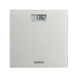 OMRON Digital Scale (SC -150) - 330 lb Weight Capacity - Image 2