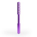 Nurse Jamie Uplift Facial Massaging Beauty Roller - Facial Massager with 24 Stones for Sculpting, Firming & Reducing Puffiness - Image 2
