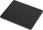 Wireless Trackpad for Windows 11/10 & Mac - Bluetooth & 2.4G Multi-Device Touchpad with 4-Finger Gestures, 7” Large Metal Surface, Physical Clicks, Type-C Fast Charging, 50H Battery, for PC Laptop Desktop - Image 2