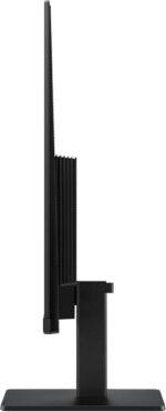 Samsung 27" S3 (S32GF) Series FHD High Resolution Monitor | 120Hz Monitor with IPS Panel, Flicker Free, Eye Saver Mode (LS27F320GANXZA) - Image 13