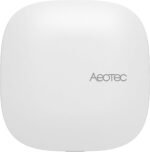 Aeotec Smart Home Hub2 - V4, Works as a SmartThings Hub, Zigbee, Matter Gateway, Compatible with Alexa, Google Assistant, WiFi (No Z-Wave) - Image 5