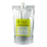 Korea Hair Treatment PPT Treatment 1000ml - Image 2
