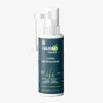 Transplant Clinical Repair Serum - 60ml Hair Regrowth Serum - Prevents Post-Transplant Hair Loss - Stimulates New Hair Growth - Fast and Effective Results - Gentle Formula - Image 2