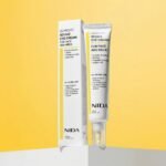NIDA Revive Eye Cream For Face And Neck | Probiotics Lystate Solution, Retinal, Peptide Complex, Bakuchiol | Wrinkles, Fine Lines, Cell Turnover, Firm Skin Texture, Radiant Skin | 1.35 fl. oz., 40ml - Image 9