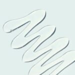IMAGE Skincare, CLEAR CELL Salicylic Gel Cleanse, Gentle Foaming Face Wash Removes Excess Oil and Shine for Oily Prone Skin - Image 8