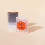 Olio E Osso - Lip Scrub | Exfoliate + Nourish | Natural, Plant-Based, Cruelty-Free, Non-Toxic Beauty - Image 3