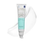 LAURA GELLER Spackle Makeup Primer - Hydrate - Super-Size 2 Fl Oz - Image 2