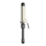 Hot Tools 24K Gold Professional 1.5" Extended Barrel Curling Iron | Fast, Even Heat, Big Loose Curls, Faster Styling, Less Damage & Long-Lasting Results - Image 2