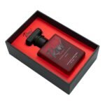 Pheromone Infused Cologne for Men - Raw 1 oz Mens Spray by RawChemistry | Premium Mens Cologne, Long Lasting Perfume for Men, Signature Fragrances, Concentrated Perfume Oil, Daily Use, 1 Oz - Image 6