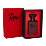 Pheromone Infused Cologne for Men - Raw 1 oz Mens Spray by RawChemistry | Premium Mens Cologne, Long Lasting Perfume for Men, Signature Fragrances, Concentrated Perfume Oil, Daily Use, 1 Oz - Image 2