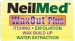 NeilMed Reusable Flexible Ear Cleaners, 15 Piece Set - Image 7