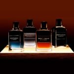 Givenchy Gentleman Boisee For Men Eau De Parfume Spray 3.4 Ounce | - Image 6