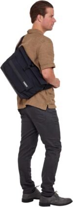Thule Paramount 14L CB - Image 3