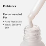 The Potions Serum for Face (Probiotics Ampoule) - Image 6