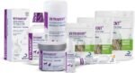Vetradent® Veggie Dental Chews for Small Dogs | Biotrate™ Technology; No Wheat or Soy Ingredients; No Artificial Flavors or Colors; Packaging May Vary - Image 5