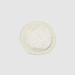 Paul Mitchell Clean Beauty Anti-Frizz Shampoo, Smoothes Hair, Calms Frizz, For Textured, Frizz-Prone Hair - Image 4