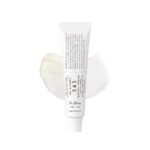 Dr.Althea 345 Relief Cream, Korean Skincare, 0.50 Fl Oz (Ver.2 - Pack of 1) | PDRN, Hyaluronic Acid for Instant Hydration, Blemish, Post-Acne Vegan Face Moisturizer with Centella, Non-comedogenic - Image 2