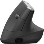 Logitech Mouse MX Vertical, 910-005448 - Image 3