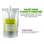 Korea Hair Treatment PPT Treatment 1000ml - Image 3