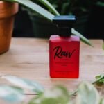 Pheromone Infused Cologne for Men - Raw 1 oz Mens Spray by RawChemistry | Premium Mens Cologne, Long Lasting Perfume for Men, Signature Fragrances, Concentrated Perfume Oil, Daily Use, 1 Oz - Image 10