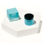 Eight Saints Skin Care Up the Anti Night Cream Face Moisturizer to Reduce Fine Lines and Wrinkles, Anti Aging Cream For Face & Neck with Hyaluronic Acid, Niacinamide, and Peptides, 2 Ounces - Image 3