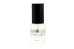 RawChemistry For Him Pheromone Infused Cologne for Men, 1 oz - Premium Men's Cologne, Long-Lasting Perfume for Men, Fresh Citrus, Marine & Sandalwood Scent - Image 4
