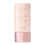 tarte CC tinted serum — Color-Correcting Tinted Serum, Color-Changing Shade-Matching Adaptisphere Technology, Lightweight Coverage, Waterproof, 16HR Wear, vegan & cruelty-free, medium - Image 2