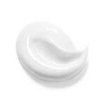 Eight Saints Skin Care Up the Anti Night Cream Face Moisturizer to Reduce Fine Lines and Wrinkles, Anti Aging Cream For Face & Neck with Hyaluronic Acid, Niacinamide, and Peptides, 2 Ounces - Image 6