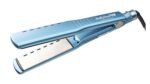 BabylissPRO Nano Titanium Specialty Ionic Hair Straightener, Professional Flat Iron For All Hair Types - Image 2