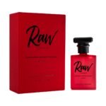 Pheromone Infused Cologne for Men - Raw 1 oz Mens Spray by RawChemistry | Premium Mens Cologne, Long Lasting Perfume for Men, Signature Fragrances, Concentrated Perfume Oil, Daily Use, 1 Oz - Image 7