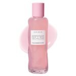 Glow Recipe PHA + BHA Face Toner, Korean Exfoliating Toner for Pores, Gentle Chemical Exfoliant + Hydrating Toner, Watermelon, Cactus Water + Glycerin (150ml) - Image 2
