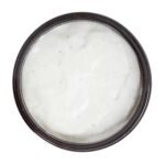 Living Libations - Natural Ginger Body Scrub | Natural, Plant-Based, Clean Beauty (4 oz | 120 ml) - Image 3