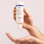 IMAGE Skincare, CLEAR CELL Salicylic Gel Cleanse, Gentle Foaming Face Wash Removes Excess Oil and Shine for Oily Prone Skin - Image 6